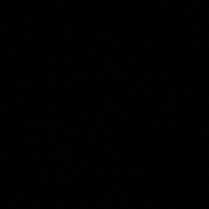 Meet your Posher, Aj